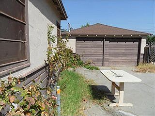 5th image of 3445 E Lamona Ave