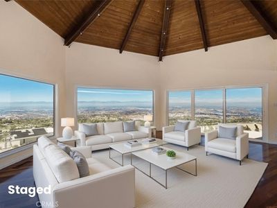 3311 Crownview Dr, Rancho Palos Verdes, CA, 90275