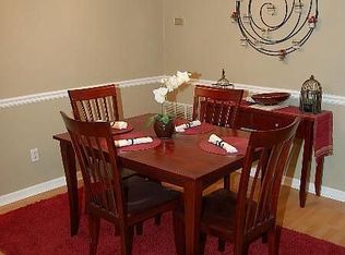 1933 Brian Way, Decatur, GA 30033