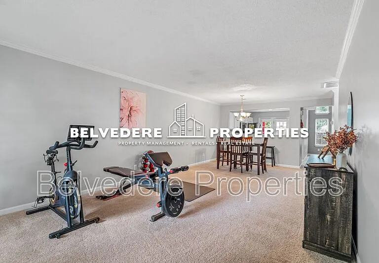 6703 Daniel Pierce Dr — Photo 4