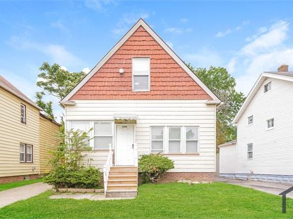 3444 W 135th St