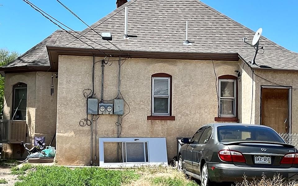 2nd image of 1106 Berkley Ave #2