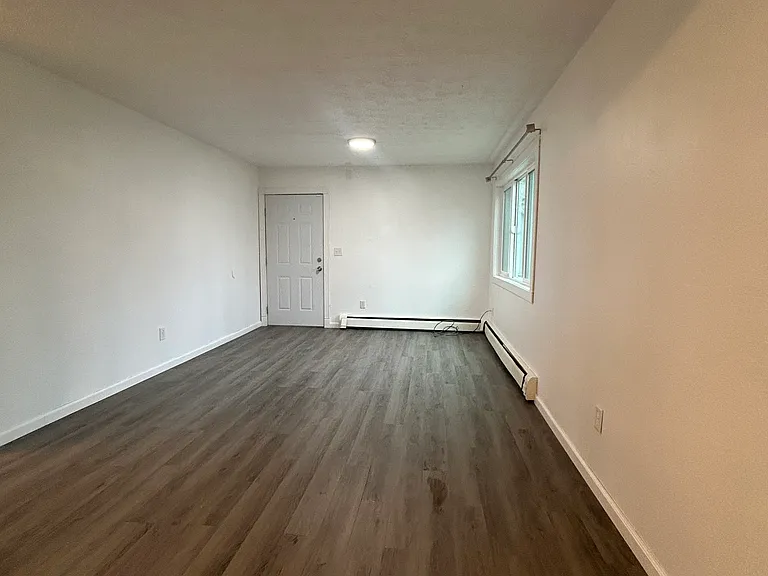7531 Peck Ave #2 — Photo 6