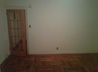 1773 81st St, Brooklyn, NY 11214