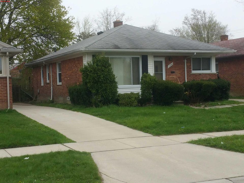 2nd image of 12941 Oak Park Blvd
