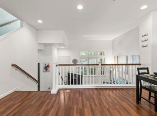 307 Destino Cir, San Jose, CA 95133
