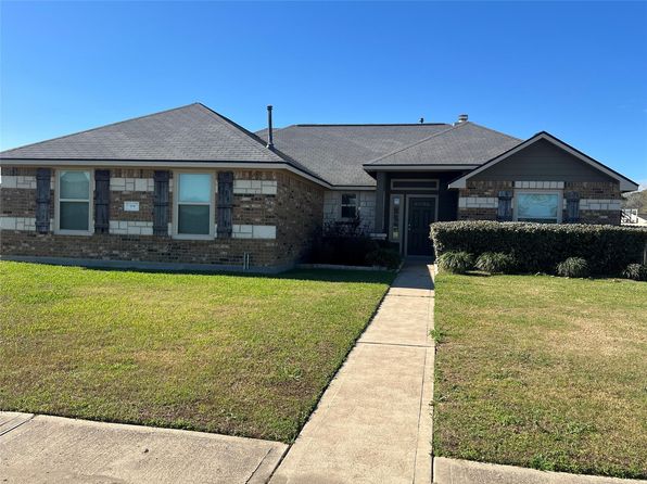 99 Fordland Estate Dr