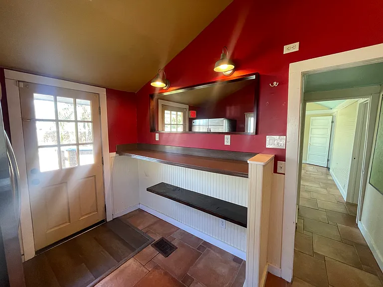 1515 Old Eustis Rd — Photo 28
