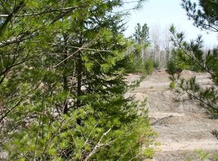 Tbd Olson Rd, Cook, MN 55723