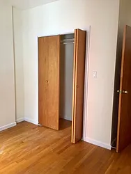 Rented by D J Real Estate LLC