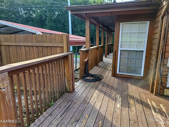 3rd image of 4935 Ball Camp Pike