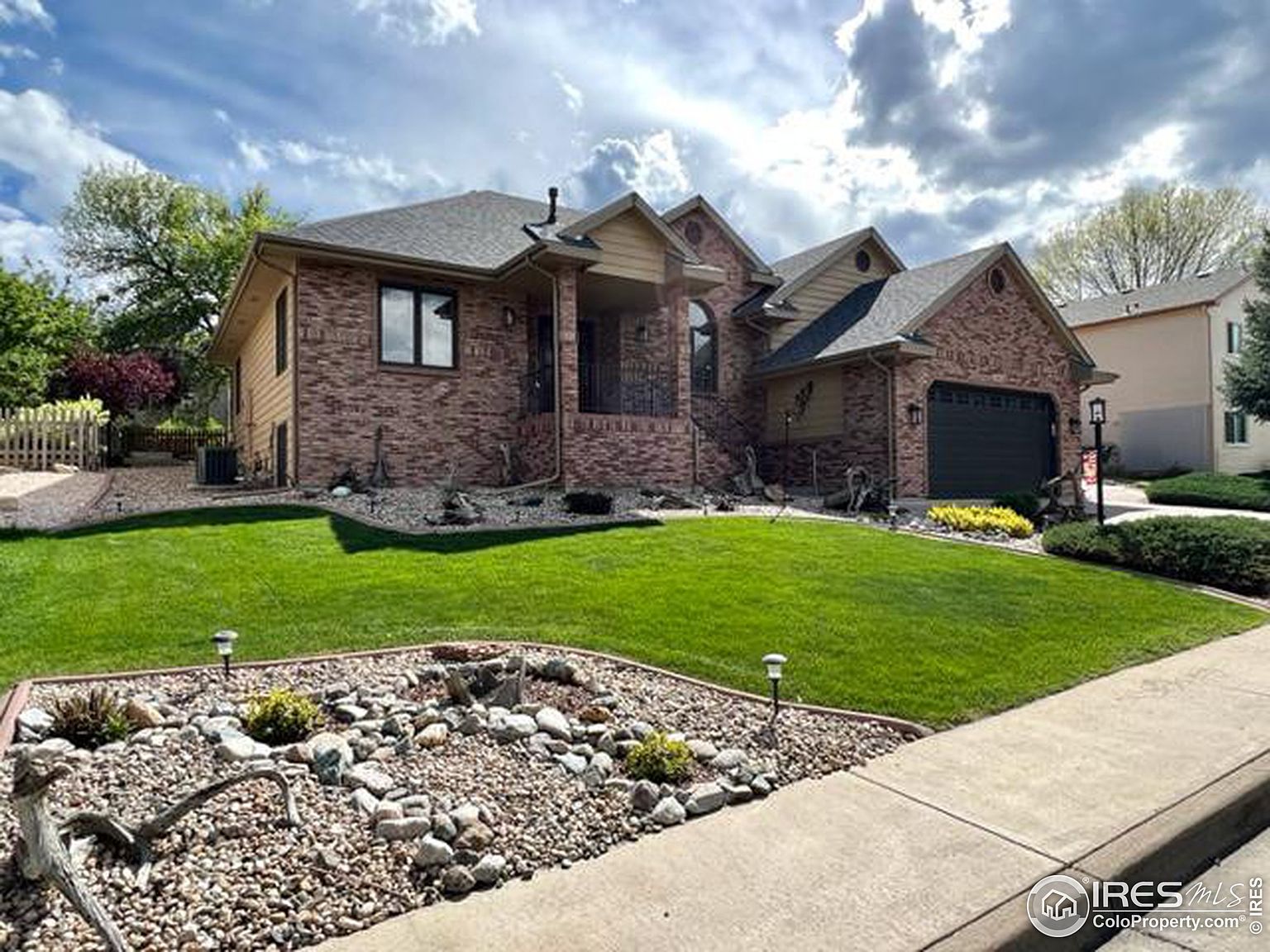 2843 Empire Ave, Loveland, CO 80538 MLS 992812 Zillow