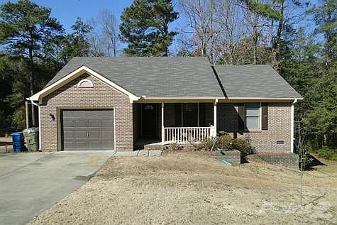 5183 Sunfish Court 043