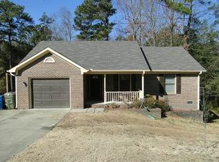 5183 Sunfish Ct, Fayetteville, NC 28303