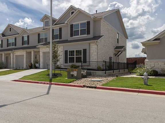 3rd image of 11608 Landseer Dr #1601
