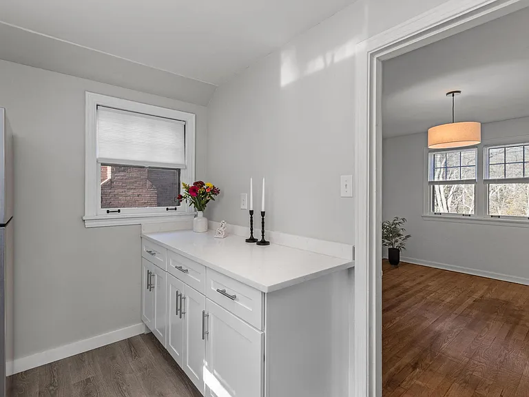 255 Gilkeson Rd — Photo 12