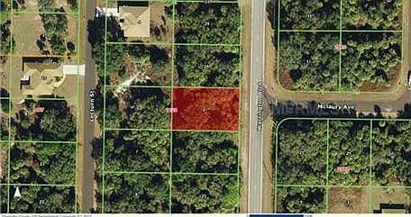 1st image of 243 Warrington Blvd
