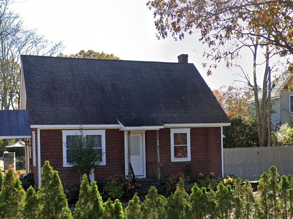 1st image of 354 Sweezy Ave