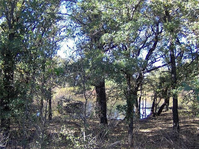 1st image of 10802 Highway 6 N