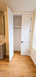 Rented by 195 Property Developers and Realtors LLC