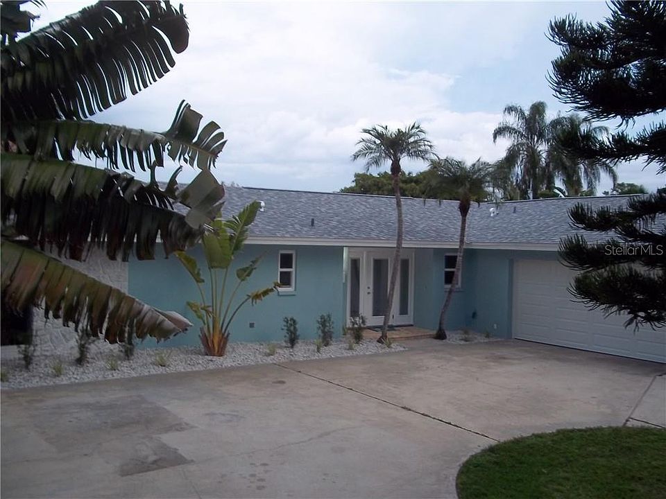 1st image of 306 Hillpoint Dr