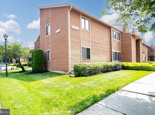 1816 Woodhollow Dr, Marlton, NJ 08053