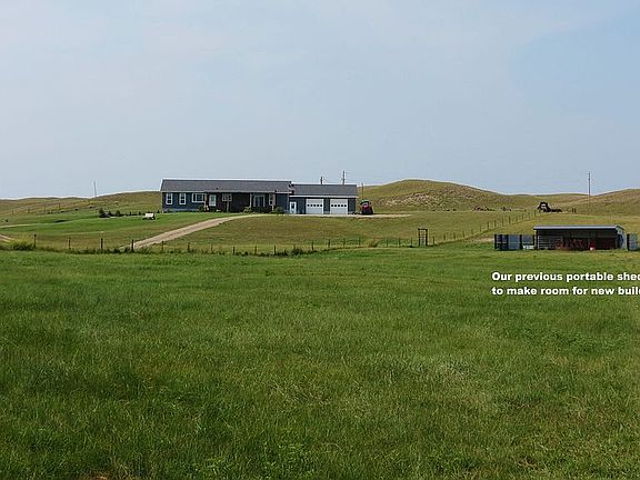 5th image of 94333 Henderson Rd