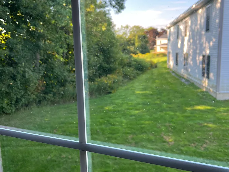 35 Meadow Farm Rd — Photo 7