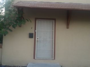 1002 E Mitchell Dr APT 2, Phoenix, AZ 85014