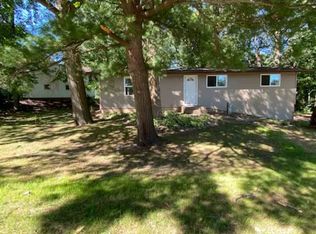 802 Weston Ave, Rothschild, WI 54474