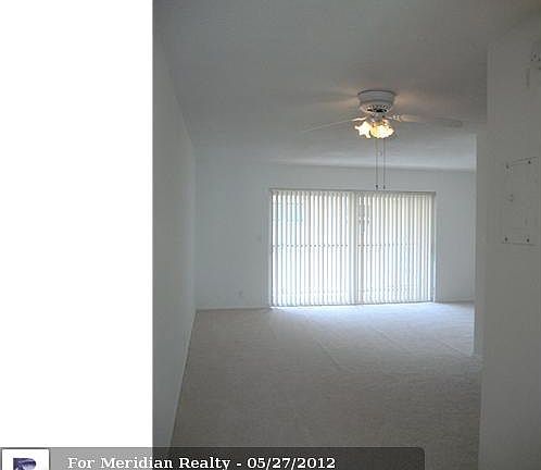 2nd image of 4820 NE 23rd Ave #A-202