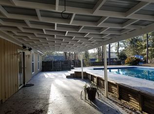 7750 Highwood Ct, Mobile, AL 36695