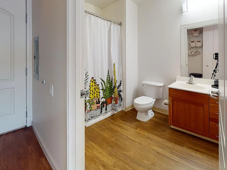 Allston Place — Photo 82