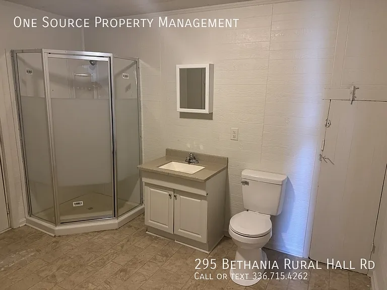 295 Bethania Rural Hall Rd — Photo 20