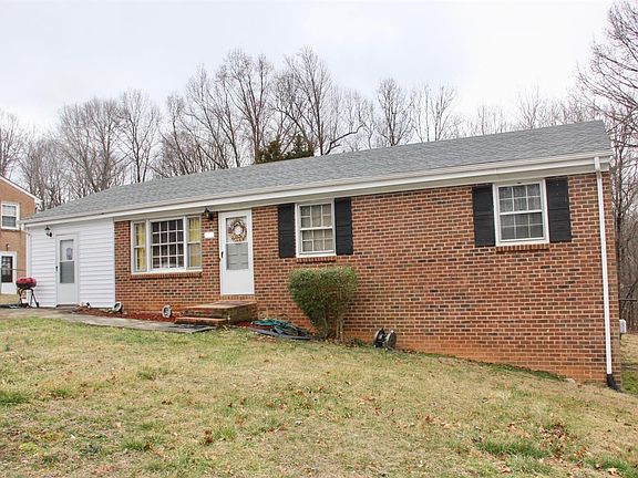 2nd image of 171 Troy Ln
