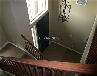 5th image of 10218 Sourwood Ave