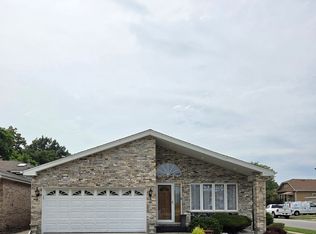4100 East Ave, Stickney, IL 60402