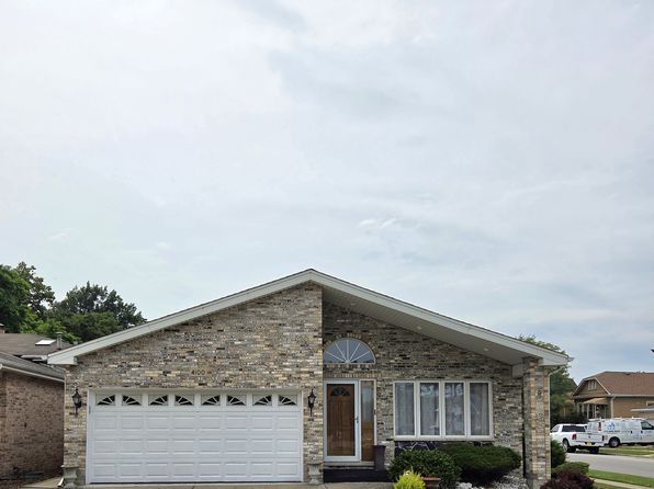4100 East Ave
