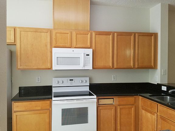 4th image of 5663 Greenland Rd Unit 1203