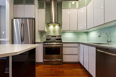 Rented by Dixon Advisory USA Inc.