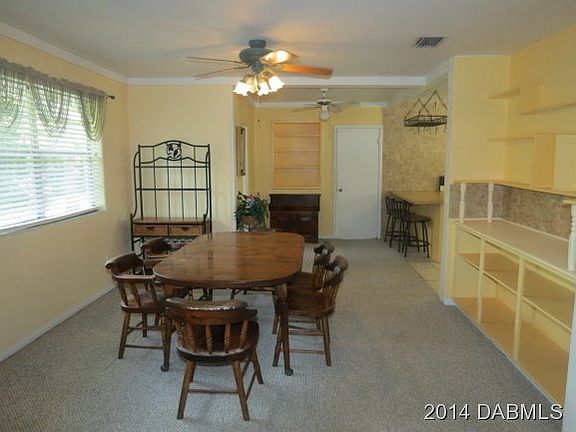 2nd image of 118 Valencia Dr