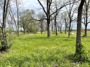 LOT 2 W Ryan Rd, Franklin, WI 53132