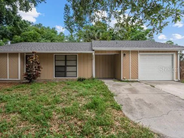 2127 Worrington St, Sarasota, FL 34231