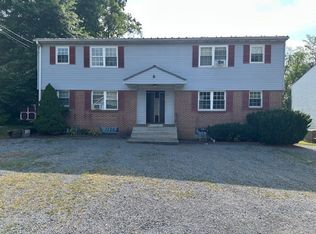 696 Walborn Ln UNIT 1, Millersburg, PA 17061