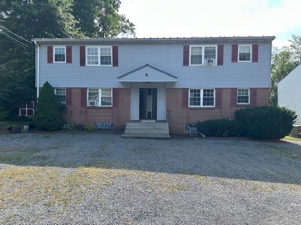 696 Walborn Ln UNIT 1