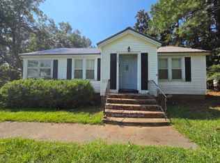 359 E Clayton St, Baldwyn, MS 38824