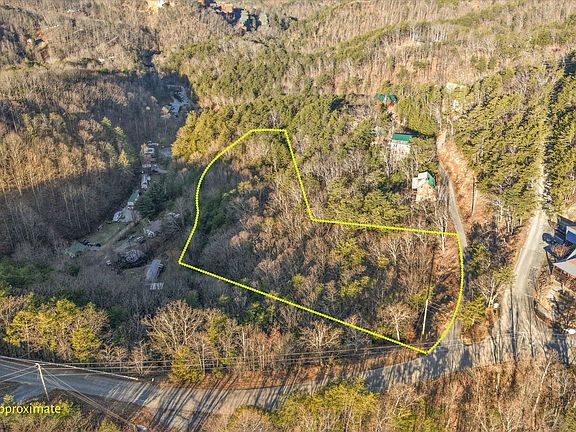4th image of 5 Falcon View Way Lot 5A