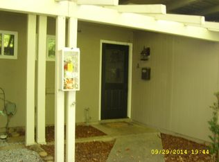 447 Alamo Creek Ct #A, Vacaville, CA 95688