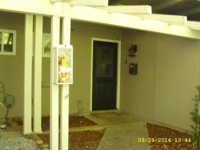 447 Alamo Creek Ct #A, Vacaville, CA, 95688