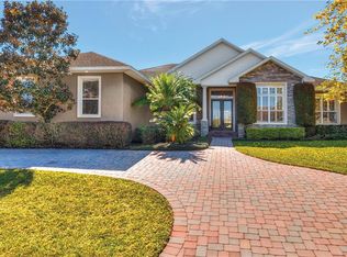 5143 Athenia Dr, Lakeland, FL 33813